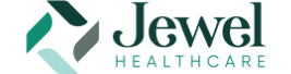 Jewel Healthcare Logo