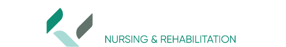 Emerald Logo