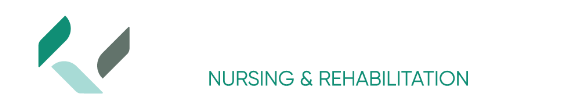 Forest Park Logo