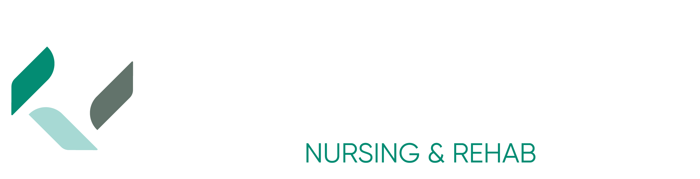 Rolling Hills Logo